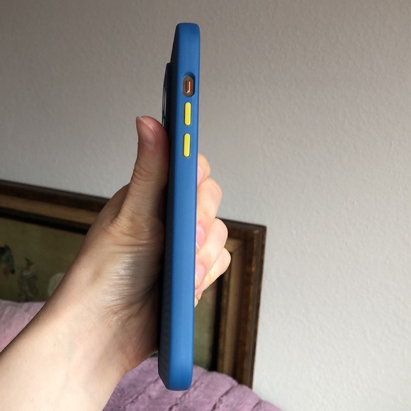 For iPhone 13 pro max phone case - Picture 7 of 15